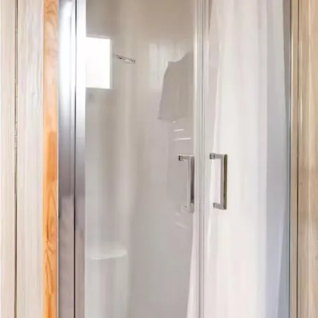 Prázdninový dům La Des Oliviers *