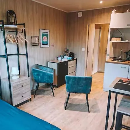 Hébergement de vacances La Des Oliviers *